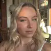 angela - @angelaa.marr - TikTok