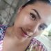 Angela Mar - Facebook