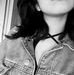 Angela Mar - Facebook