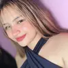 Angela Mar🌸 - @angela_mar04 - TikTok