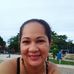 Angela Mar - Facebook