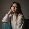 Angela MAR - @angela_mar0 - TikTok