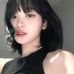 Angela Mar - Facebook