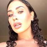 Angela Maraglino - @_angelamaraglino_ - Instagram
