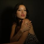 Angela Marcos - @_angelamarcos - Instagram