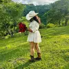angela_maria 🎀 - @_angela_maria_02 - TikTok