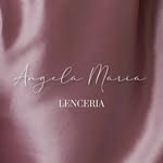 Angela Maria Lenceria - @angelamaria_lenceria - Instagram