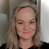 Angela Marie 🌸 - @angela.marie281 - TikTok