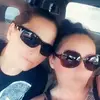 Angela Marie - @angela.mar88 - TikTok