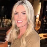Angela Marie Gibbs - @angela_marie_gibbs - Instagram