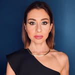 Angela Marino - @angelamarino1726 - Instagram