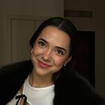 Àngela Mármol - @angelamarmol - Instagram