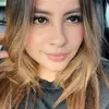 Angela Marolise 2.0 🐡 - @angelamarolisee - TikTok
