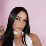 Angela Marquesani - @angelamarquesani - Instagram