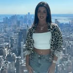 ᴀɴɢᴇʟᴀ ᴍᴀʀᴛɪɴᴇᴢ - @angelamartinezm_ - Instagram