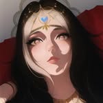 Angelamar Animated Cheerful - @angelamar_animated_cheerful18 - Instagram