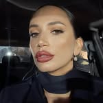 𝑨𝒏𝒈𝒊𝒆🍒 - @angelamarconee - Instagram