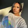 angelamarietingz - @angelamarietingz - TikTok