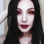 AngelaMBenedict - @angelamariebenedict - Instagram
