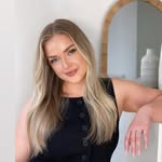 CANBERRA MAKEUP ARTIST - @angelamarshallartistry - Instagram