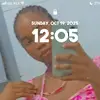 Angela - @angela.marcus591 - TikTok