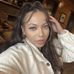 Angela C. Marcus - Facebook