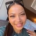 Angela C. Marcus - Facebook