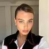 Angela Marcus - @marcus.angela1 - TikTok