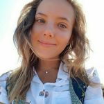 Angela marcus - @angelamarcus1994 - Instagram