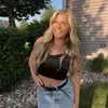 Angela Marcus - @angela.marcus00 - TikTok
