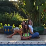Angela Marcus - @angela.leite.754 - Instagram