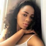 Angela Marcus - @angela.marcus.39982 - Instagram