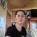 Angela Marcus - Facebook