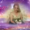 Angela Marcus - @angela.marcus50 - TikTok