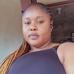 Angela Marcus - @angelamarcus27 - Instagram