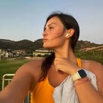 Angela Marcus - @angelamrcus - Instagram