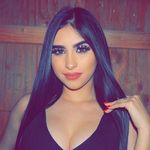 Angela Marcus - @angelamarcus.21 - Instagram
