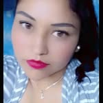 Angela Marcus - @angelamarcus68 - Instagram