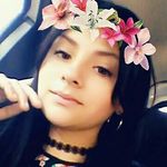 Angela Marcus - @angelamarcus3 - Instagram