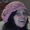 Angela Marcus - @angela.marcus0 - TikTok