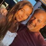 Angela Marcus - @goyoxac633 - Instagram