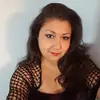 Angela Marcus - @qtosim - TikTok
