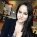 Angela Marcus - @angelamarcus33 - Instagram