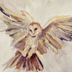 Angela Marcus - @angela_marcus_artist - Instagram