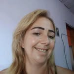Angela Marcus - @angelamarcus445 - Instagram