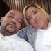 Angela Marcus - Facebook