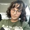 Angela marcus - @angela.marcus01 - TikTok