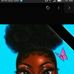 Angela Marcus - Facebook