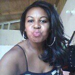 Angela Marcus - @angelamarcus321 - Instagram