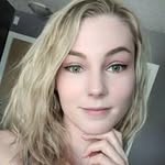 Angela Marcus - @angelamarcus737 - Instagram